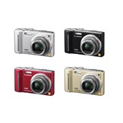 価格.com - パナソニック LUMIX DMC-TZ10 スペック・仕様
