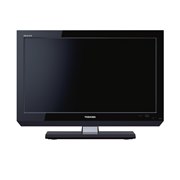 価格.com - 東芝 LED REGZA 19A2(K) [19インチ ブラック] スペック・仕様