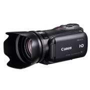 価格.com - CANON iVIS HF M41 [シルバー] スペック・仕様
