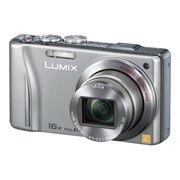 価格.com - パナソニック LUMIX DMC-TZ20-K [ブラック] スペック・仕様