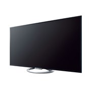 価格.com - SONY BRAVIA KDL-42W650A [42インチ] スペック・仕様