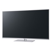 価格.com - パナソニック スマートビエラ TH-L47DT60 [47インチ