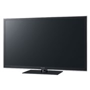価格.com - パナソニック VIERA TH-L39C60 [39インチ] スペック・仕様