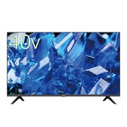 価格.com - ハイセンス 24A40G [24インチ] スペック・仕様