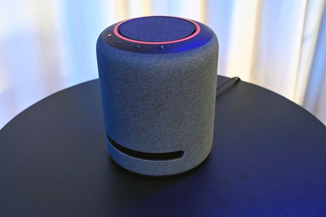 Amazon Amazon Echo Studio 価格比較 - 価格.com