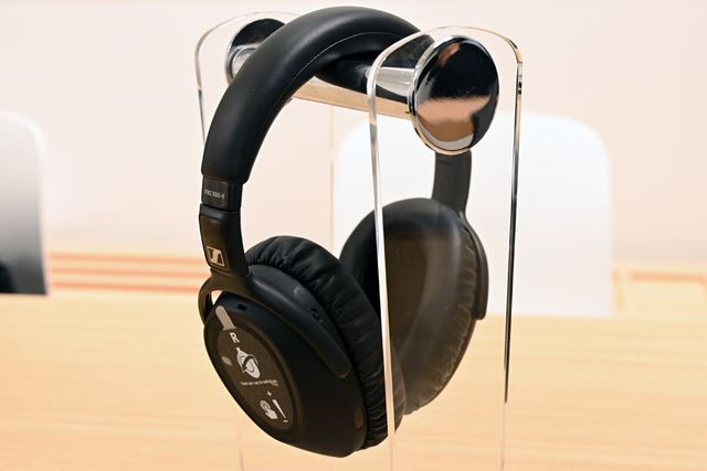 ゼンハイザー PXC 550-II Wireless 価格比較 - 価格.com