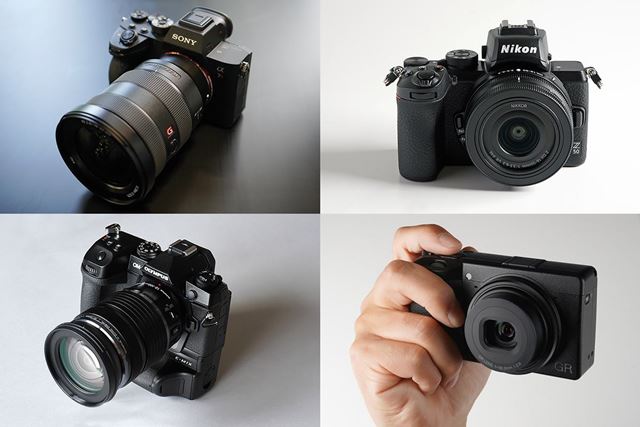 CANON EOS M6 Mark II ボディ [シルバー] 価格比較 - 価格.com