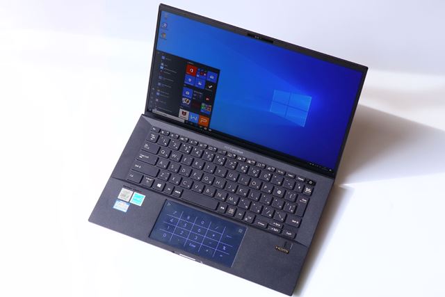 ASUS ExpertBook B9 B9450FA B9450FA-BM0295TS 価格比較 - 価格.com