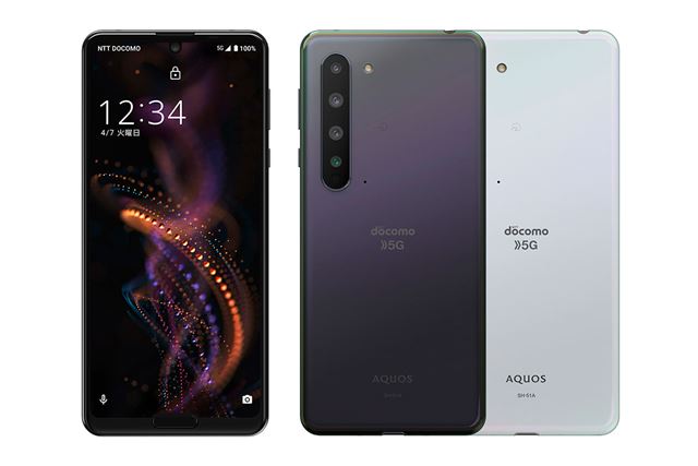 Apple iPad Pro 11インチ 第2世代 Wi-Fi 128GB 2020年春モデル MY232J