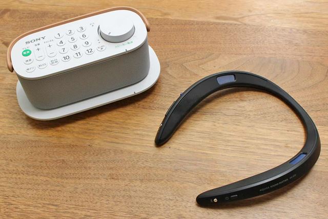 パナソニック SC-MC30 価格比較 - 価格.com