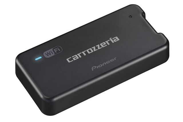 パイオニア DCT-WR100D 価格比較 - 価格.com