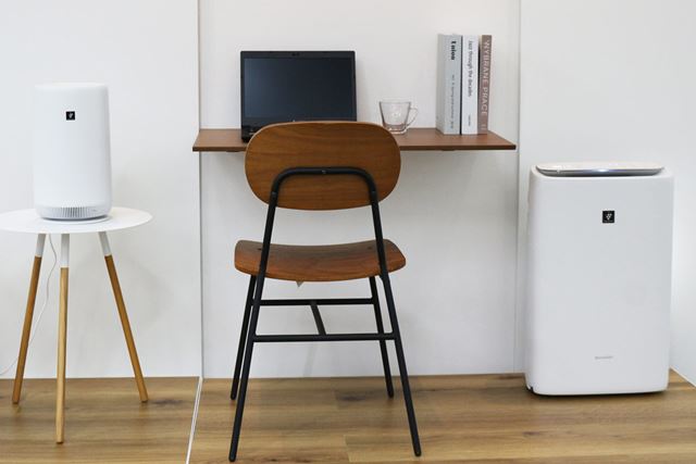 シャープ KI-NS50 価格比較 - 価格.com