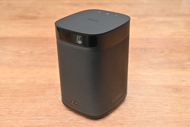 XGIMI MoGo Pro+ 価格比較 - 価格.com