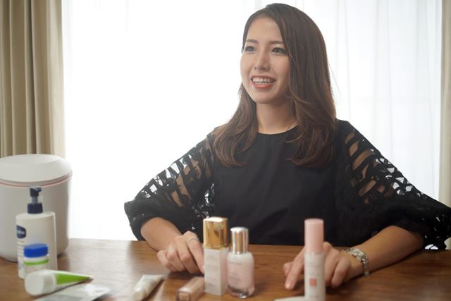 パナソニック スチーマー ナノケア EH-CSA9A 価格比較 - 価格.com