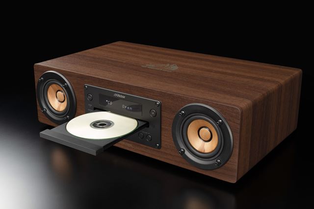 SONY BDP-S1500 価格比較 - 価格.com