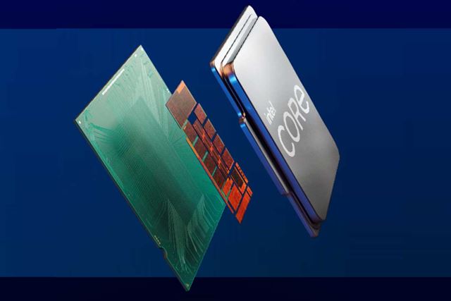 インテル Core i7 11700F BOX 価格比較 - 価格.com