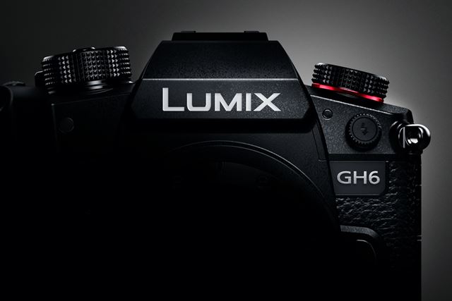 パナソニック LUMIX DC-GH5M2 ボディ 価格比較 - 価格.com