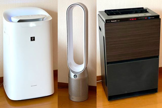 パナソニック F-VXT90 価格比較 - 価格.com