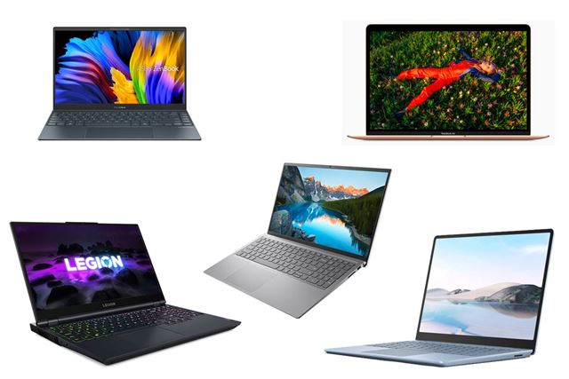 Apple MacBook Air 13.3インチ Retinaディスプレイ Late 2020・M1