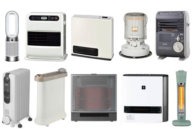 リンナイ SRC-365E [都市ガス] 価格比較 - 価格.com