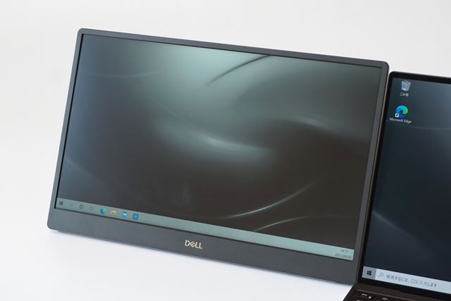 Dell C1422H [14インチ] 価格比較 - 価格.com