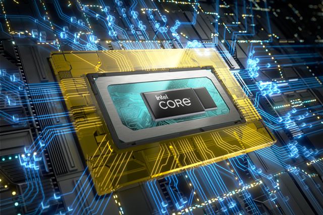 インテル Core i3 12100F BOX 価格比較 - 価格.com