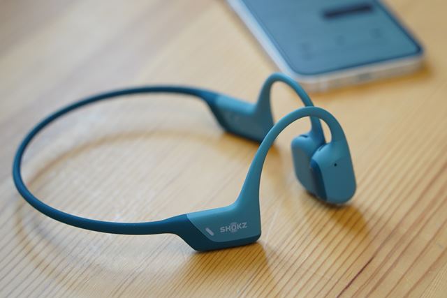 Shokz OpenRun Pro 価格比較 - 価格.com