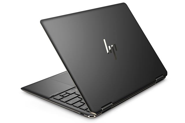HP ENVY x360 13-bf0000TU スタンダードモデル S1 価格比較 - 価格.com