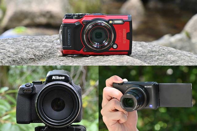 SONY VLOGCAM ZV-1G シューティンググリップキット 価格比較 - 価格.com