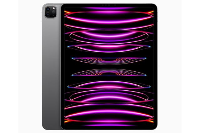 Apple iPad 10.9インチ 第10世代 Wi-Fi+Cellular 64GB 2022年秋モデル