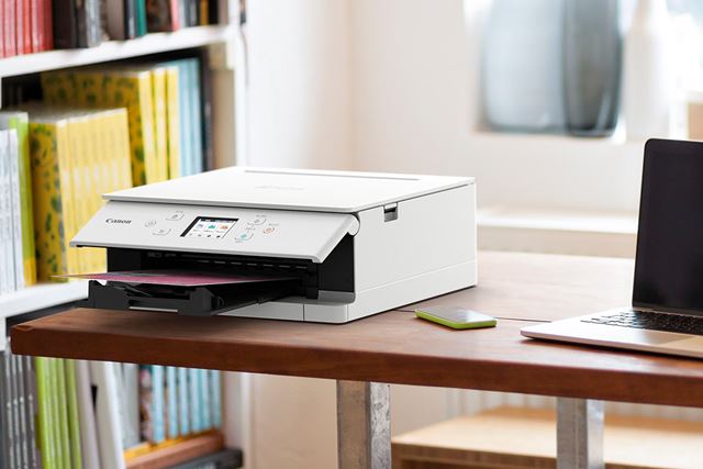 CANON PIXUS TS8630 [ホワイト] 価格比較 - 価格.com