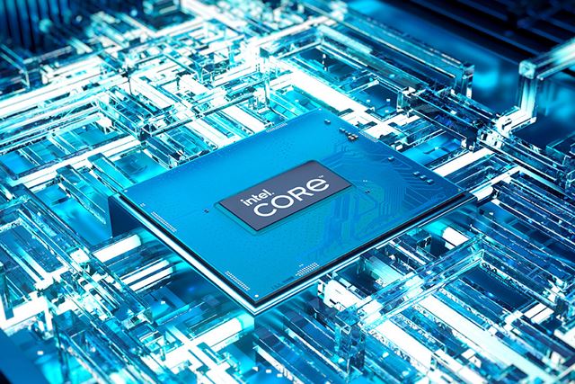 インテル Core i3 13100F BOX 価格比較 - 価格.com