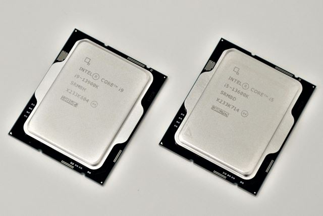 インテル Core i5 13600K BOX 価格比較 - 価格.com