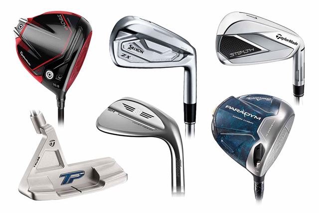 スコッティ・キャメロン スペシャルセレクト ニューポート 2 パター