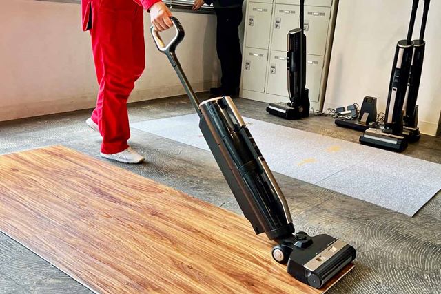 ハイアール MIZUKI JC-M1A-K [ブラック] 価格比較 - 価格.com