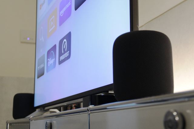 Apple Apple TV 4K Wi-Fi + Ethernetモデル 128GB MN893J/A 価格比較