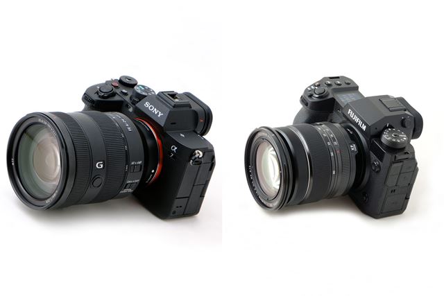 SONY FE 24-105mm F4 G OSS SEL24105G 価格比較 - 価格.com