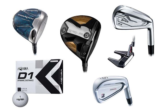 タイトリスト ボーケイデザイン SM9 ウェッジ ツアークローム