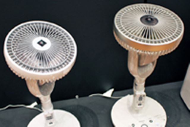 シャープ PJ-G2DS-W [ホワイト系] 価格比較 - 価格.com