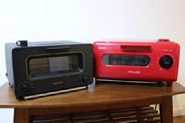 バルミューダ BALMUDA The Toaster K01E-WS [ホワイト] 価格比較