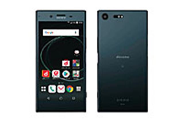 Apple iPad Pro 10.5インチ Wi-Fi 64GB 価格比較 - 価格.com