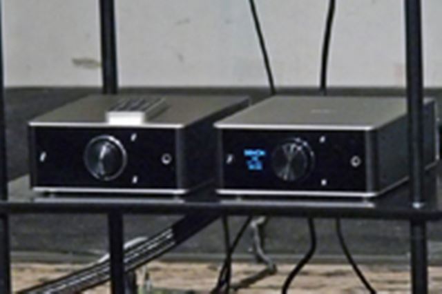 DENON PMA-60 価格比較 - 価格.com