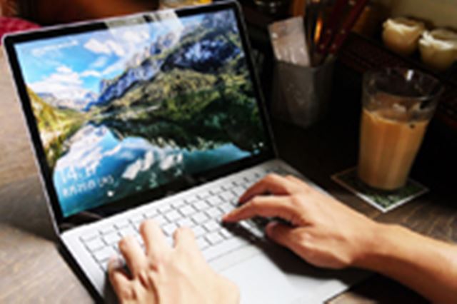 マイクロソフト Surface Laptop D9P-00039 価格比較 - 価格.com