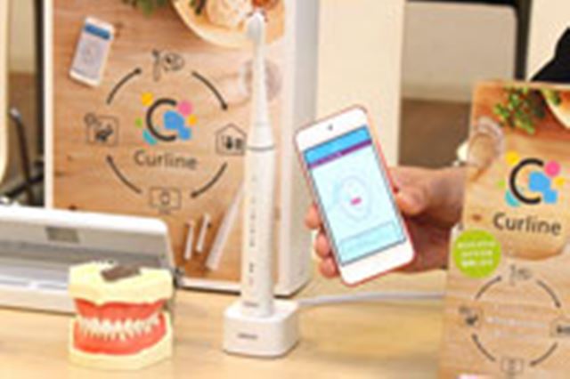 オムロン メディクリーン HT-B315-SL [シルバー] 価格比較 - 価格.com