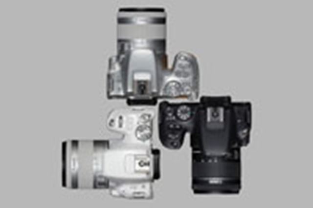 ペンタックス PENTAX K-70 ボディ [シルキーシルバー] 価格比較 - 価格.com