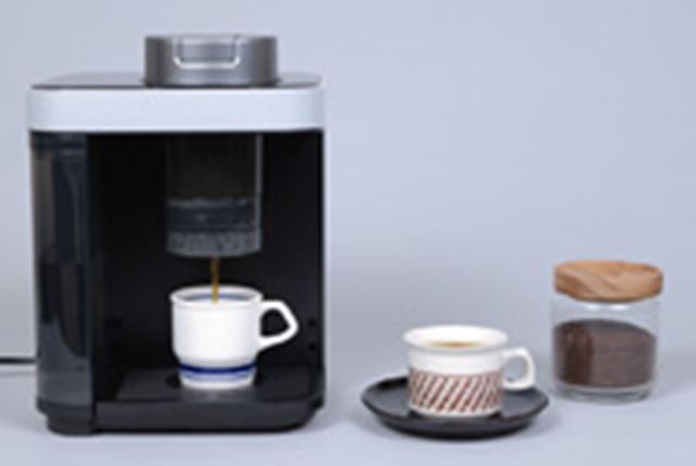 タイガー魔法瓶 GRAND X ACQ-X020 価格比較 - 価格.com