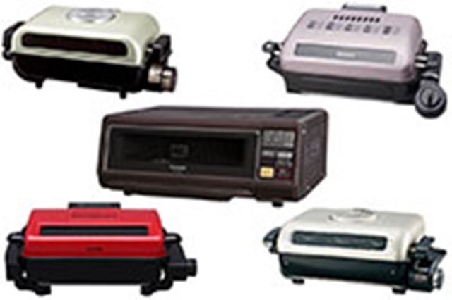 パナソニック けむらん亭 NF-RT1000 価格比較 - 価格.com