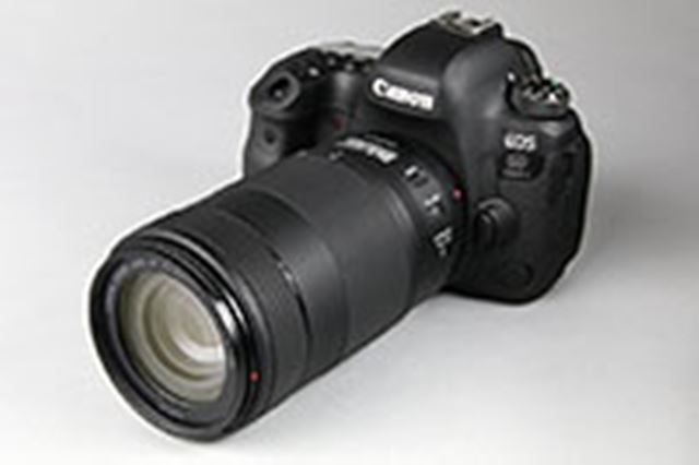 CANON EF70-300mm F4-5.6 IS II USM 価格比較 - 価格.com