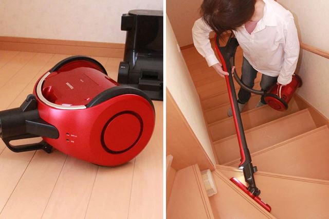 東芝 VC-NX1(S) [ブラストシルバー] 価格比較 - 価格.com