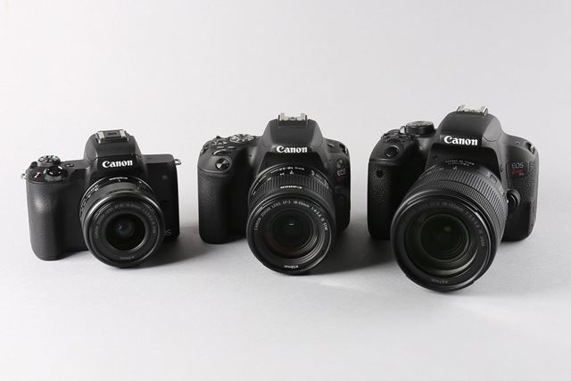 CANON EOS Kiss X9i ダブルズームキット 価格比較 - 価格.com